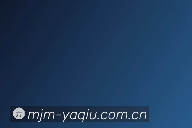 里程碑