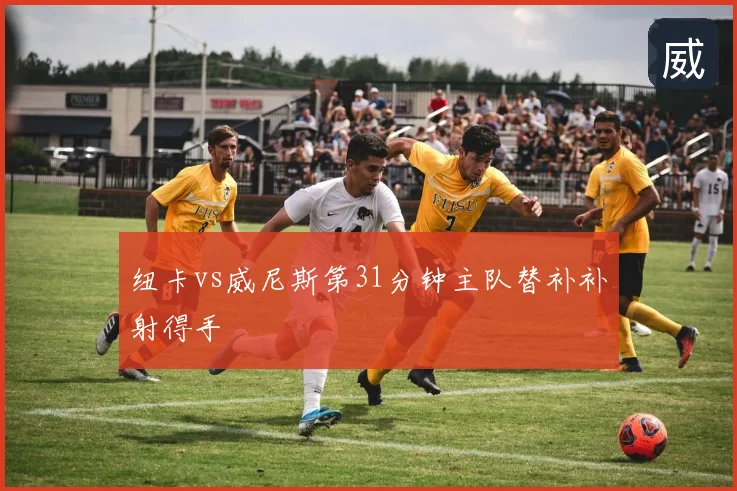 纽卡vs威尼斯第31分钟主队替补补射得手